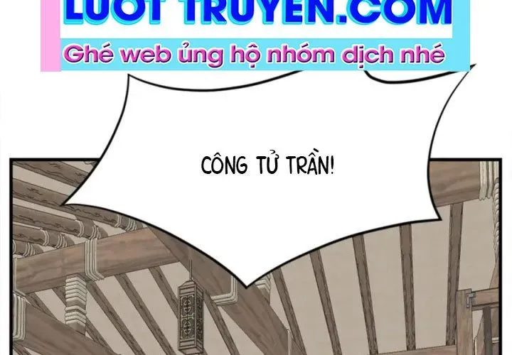 Trang 106