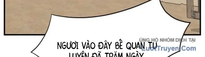 Trang 108