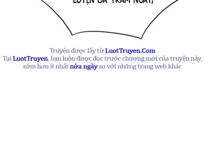 Trang 109