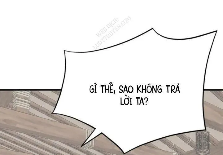 Trang 113