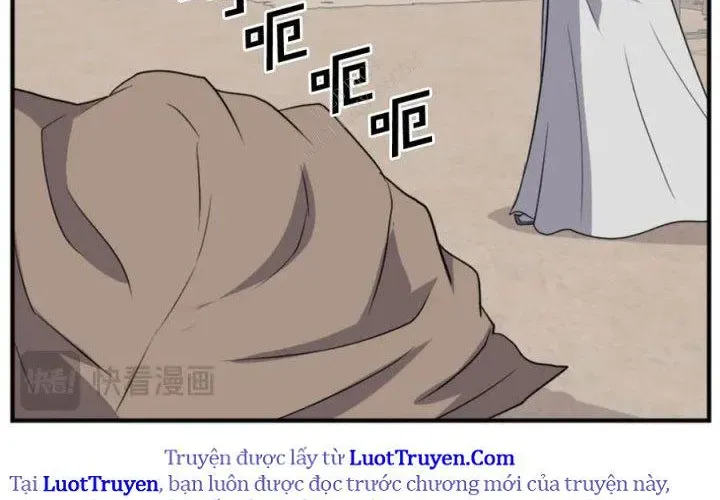 Trang 122