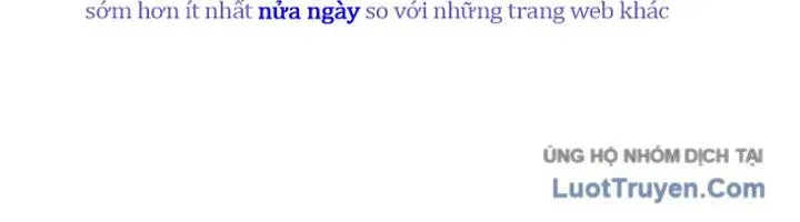 Trang 123