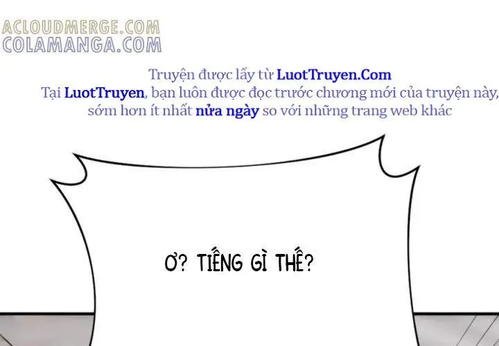 Trang 127