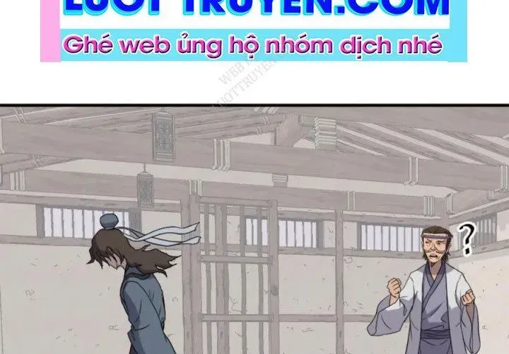 Trang 131
