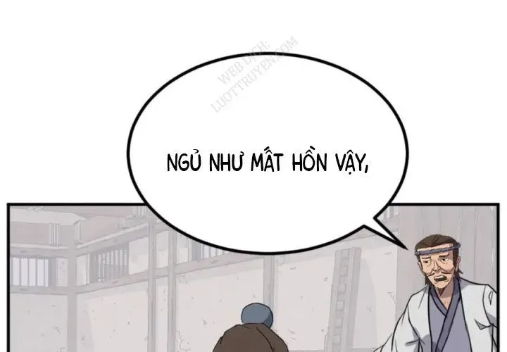 Trang 134