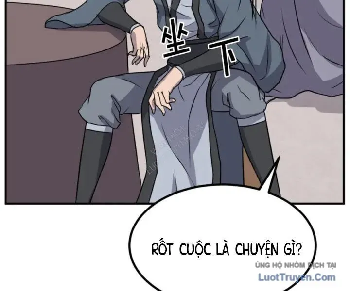 Trang 136