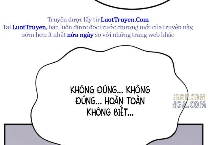 Trang 137