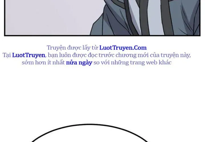 Trang 140