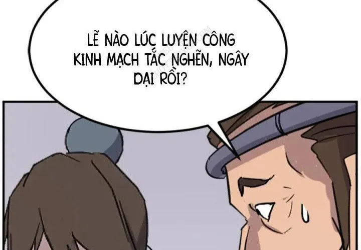Trang 141