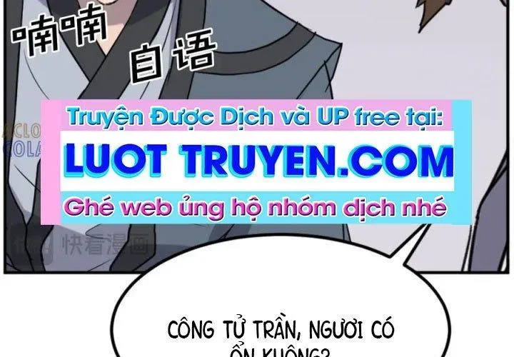 Trang 143