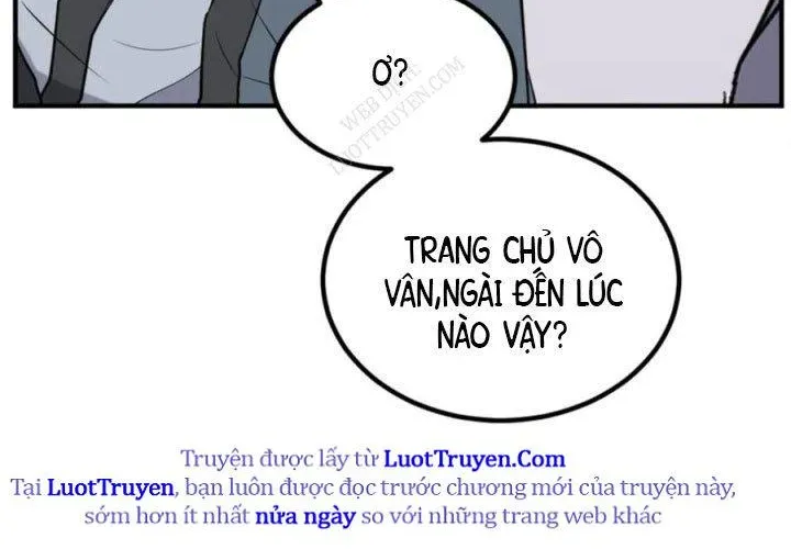 Trang 147