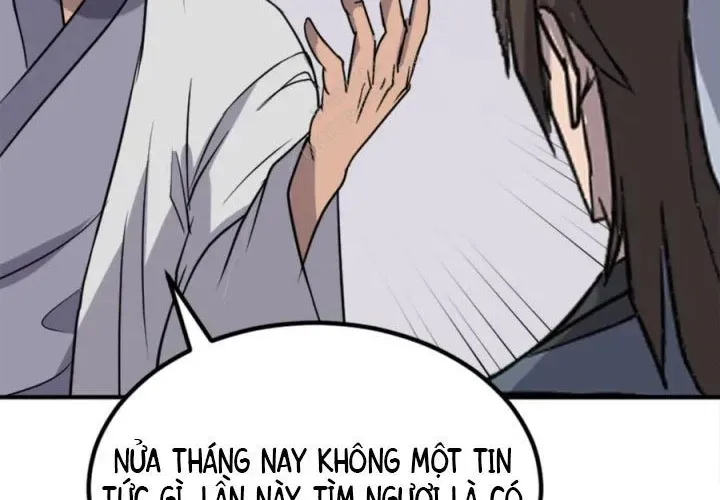 Trang 150