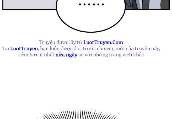 Trang 155