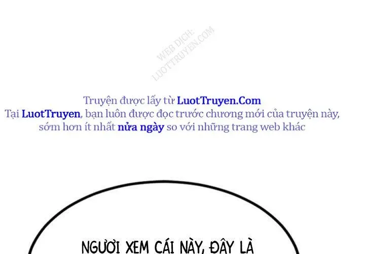 Trang 162
