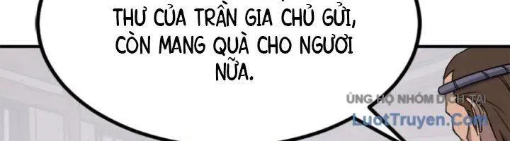 Trang 163