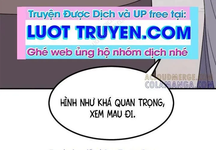 Trang 165