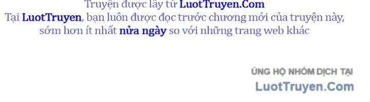Trang 166