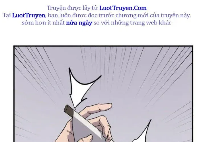 Trang 167
