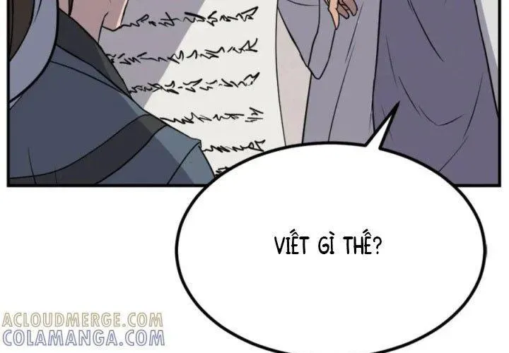 Trang 176