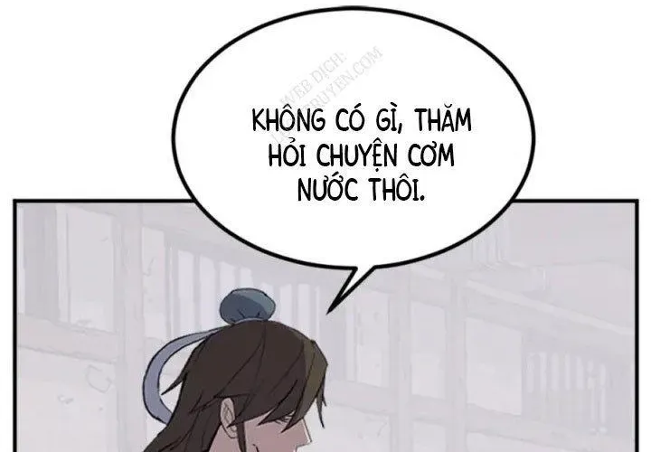 Trang 183