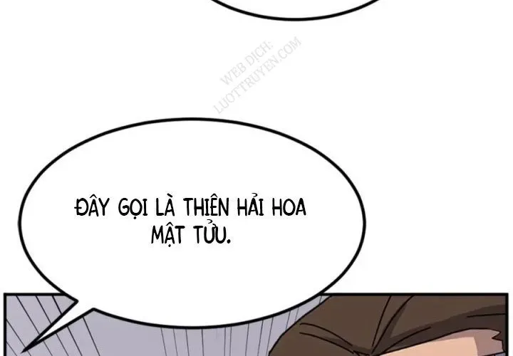Trang 186