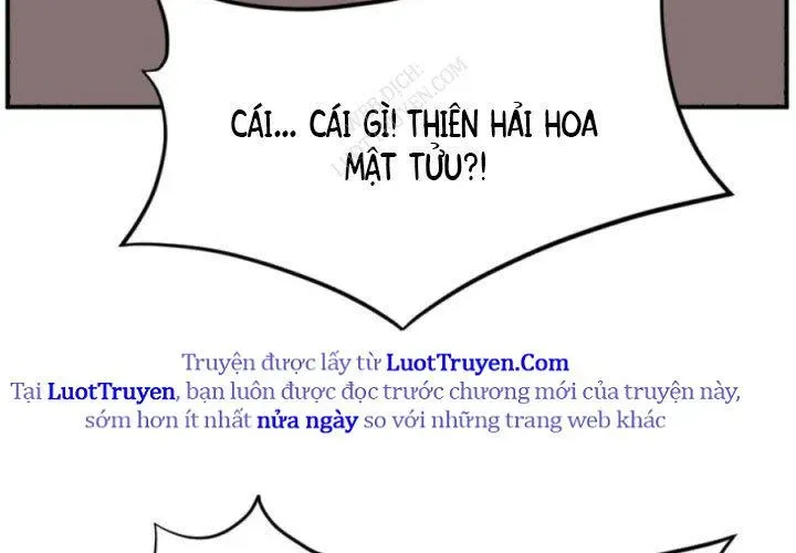 Trang 189