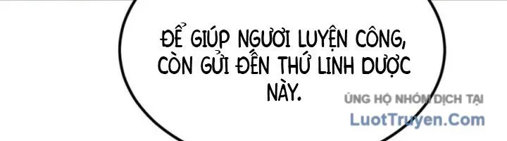 Trang 196