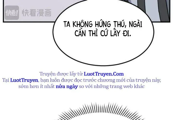 Trang 200