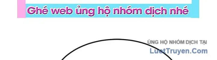 Trang 209