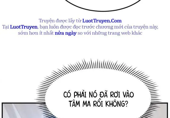 Trang 216