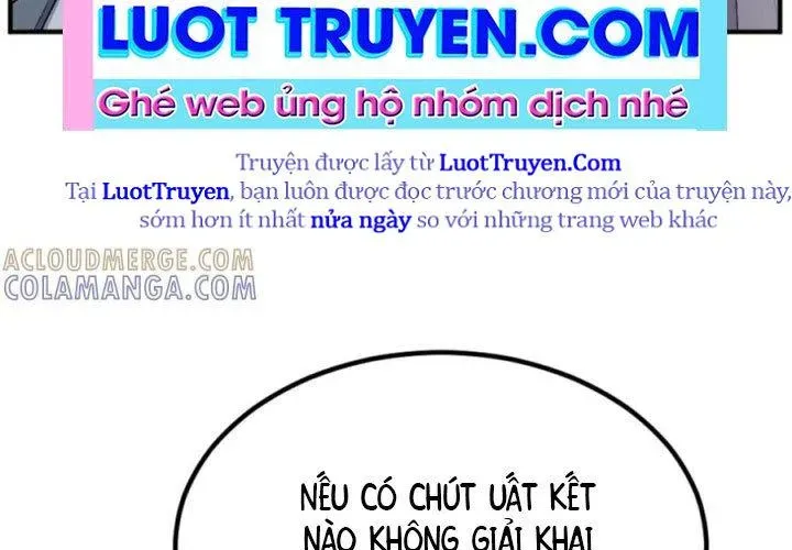 Trang 219
