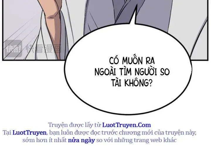 Trang 222