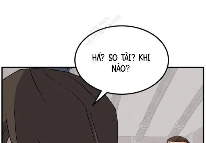 Trang 223