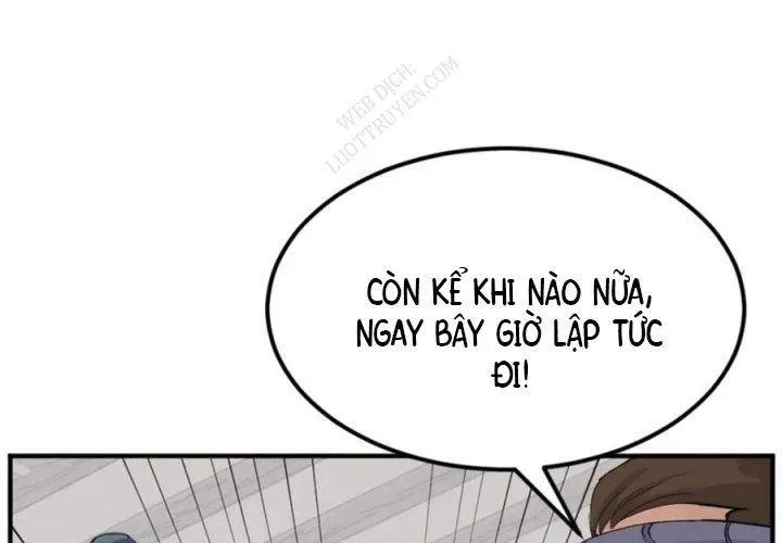 Trang 226