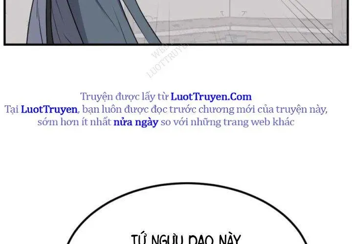 Trang 229