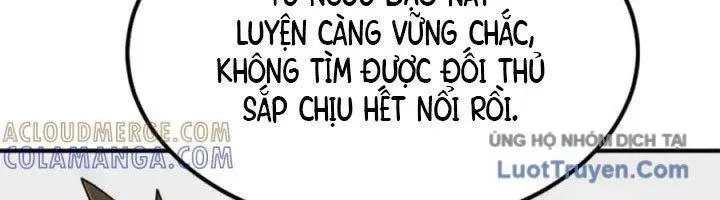 Trang 230
