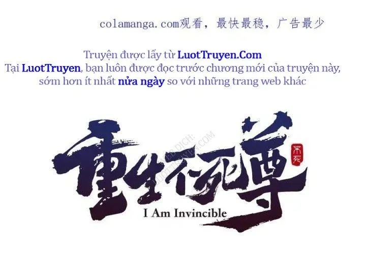 Trang 237