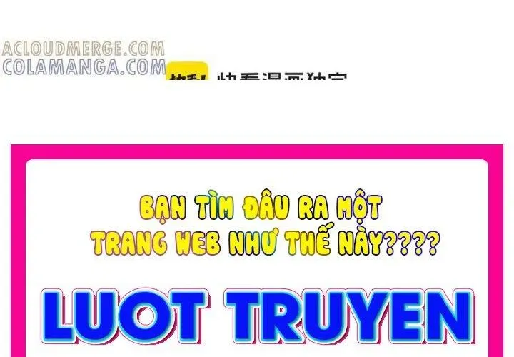 Trang 238