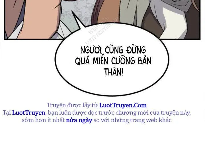 Trang 58