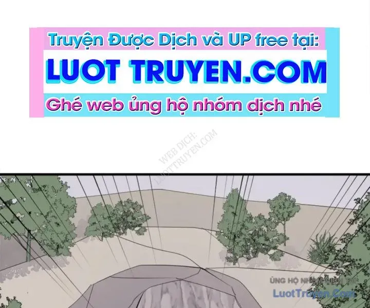 Trang 69