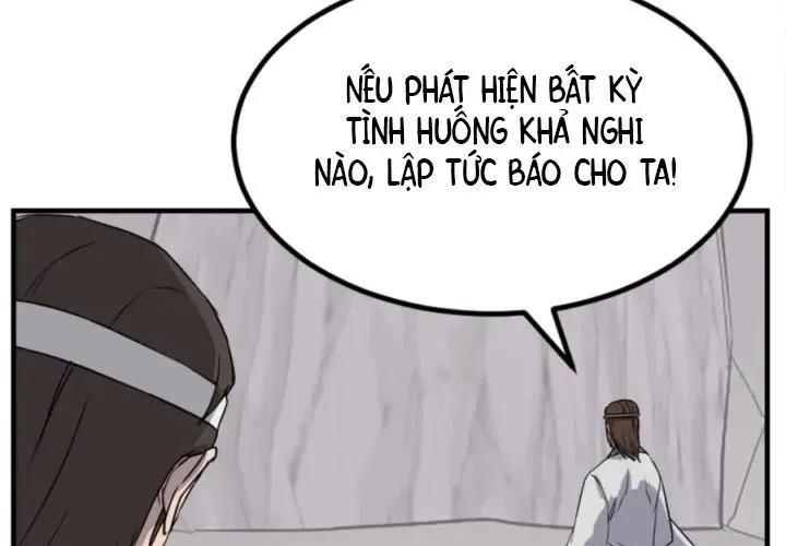 Trang 76