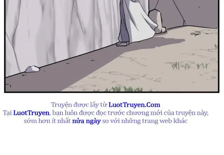 Trang 82