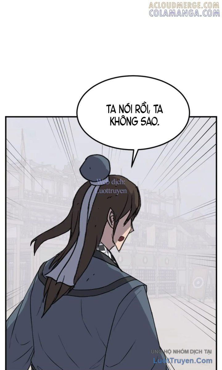 Trang 43