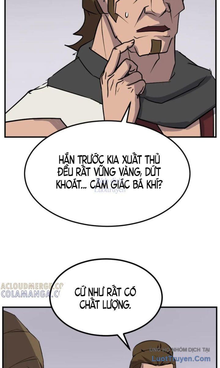 Trang 50