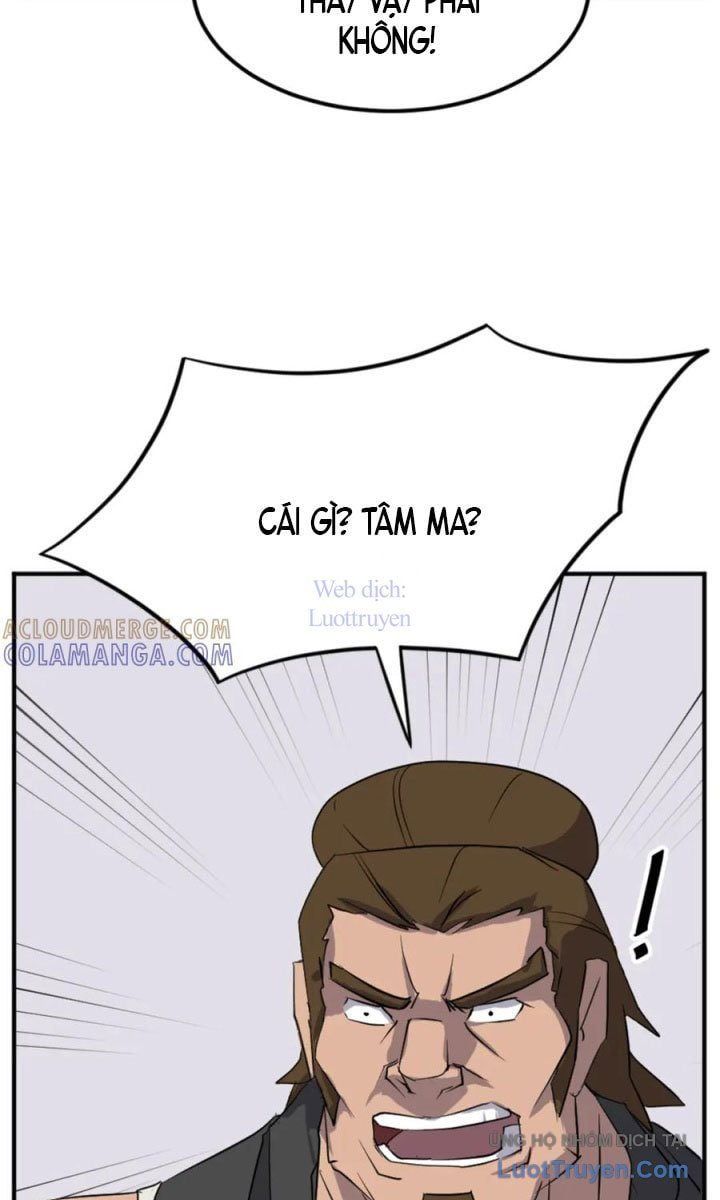 Trang 54