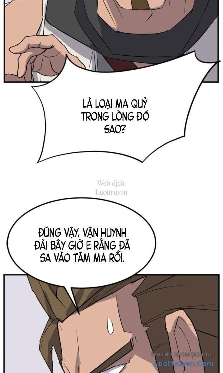 Trang 55