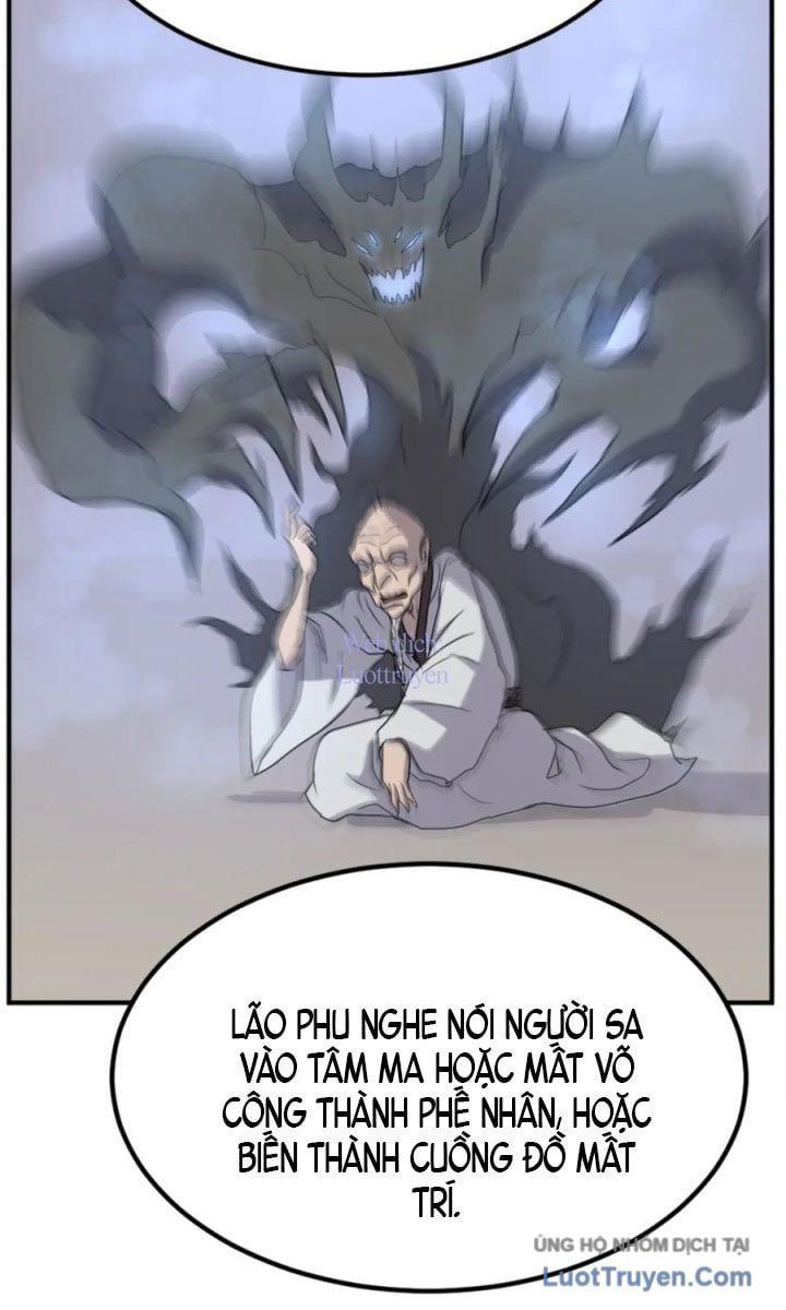 Trang 57
