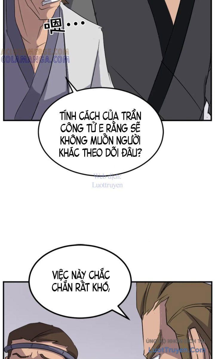 Trang 60