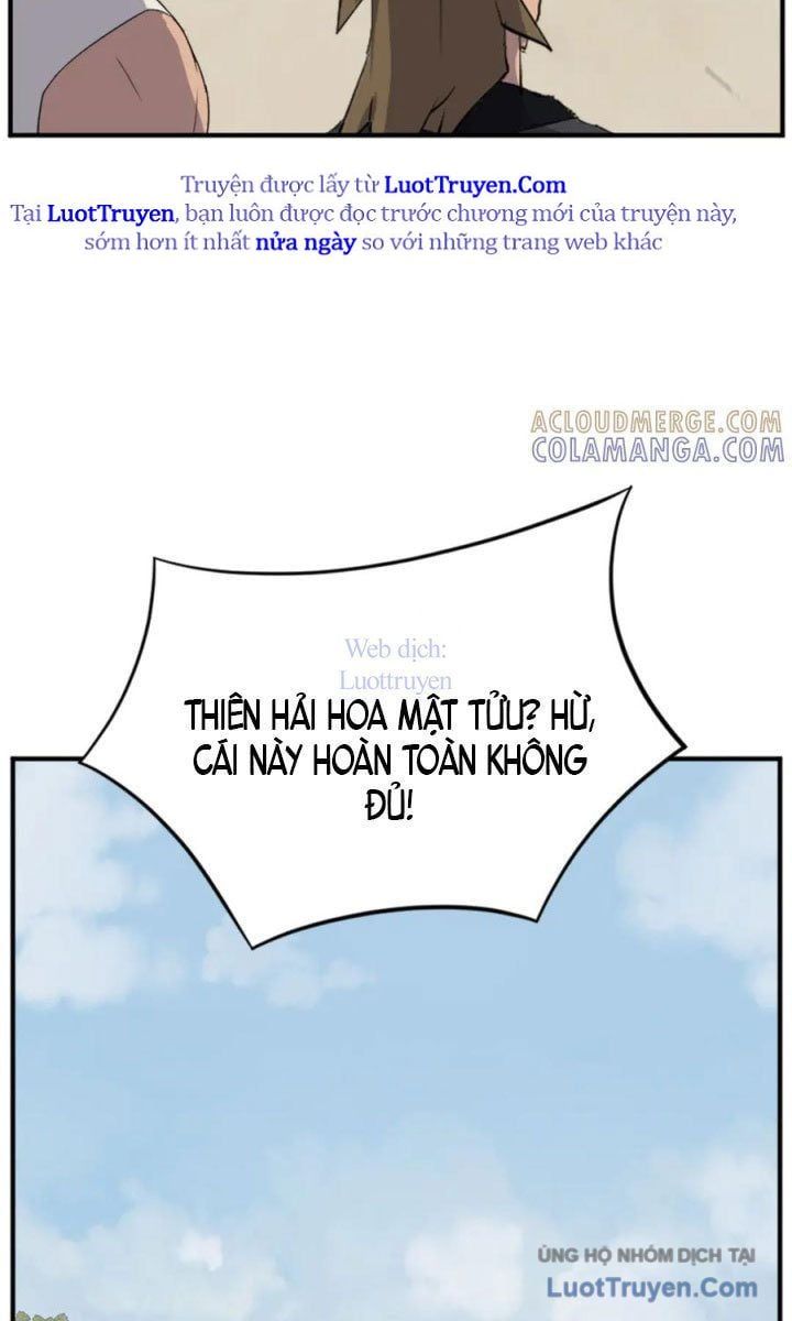 Trang 65