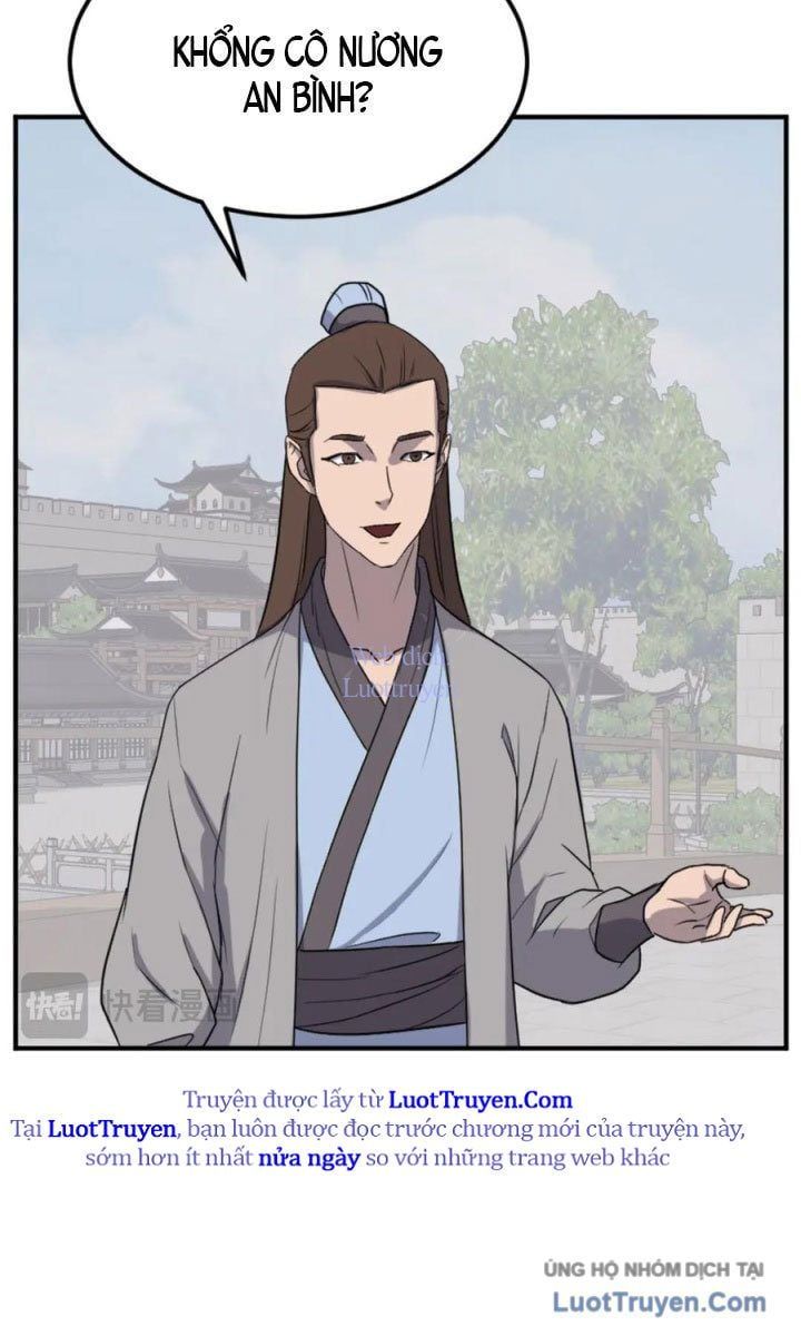 Trang 68